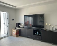 Rynek wtórny - Town house - Marbella - Nagüeles