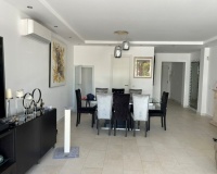 Rynek wtórny - Town house - Marbella - Nagüeles