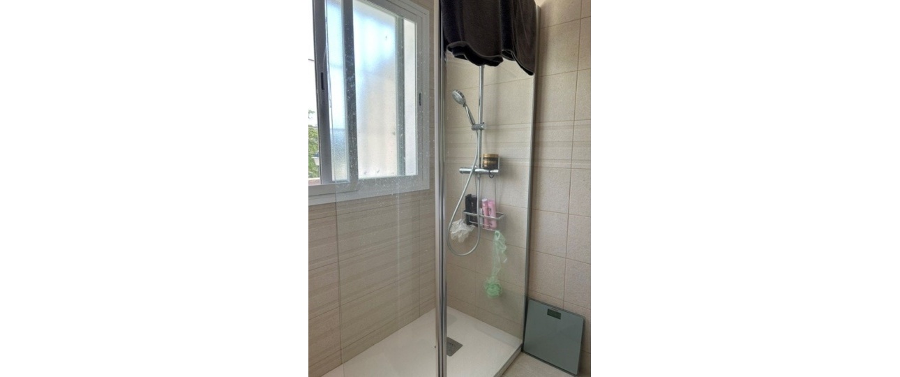 Rynek wtórny - Town house - Marbella - Nagüeles
