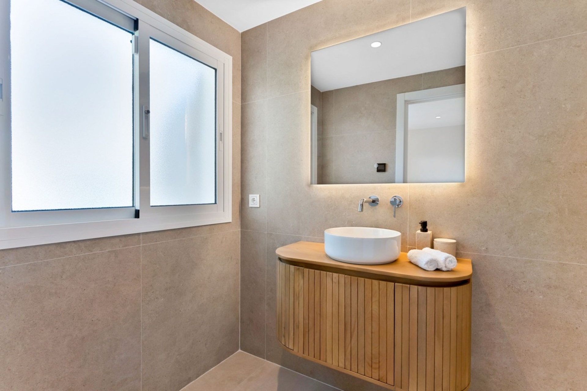 Rynek wtórny - Town house - Marbella - Nagüeles