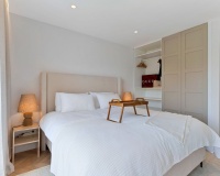 Rynek wtórny - Town house - Marbella - Nagüeles