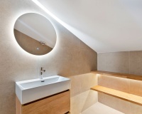 Rynek wtórny - Town house - Marbella - Nagüeles