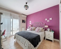 Rynek wtórny - Town house - Marbella - Nagüeles
