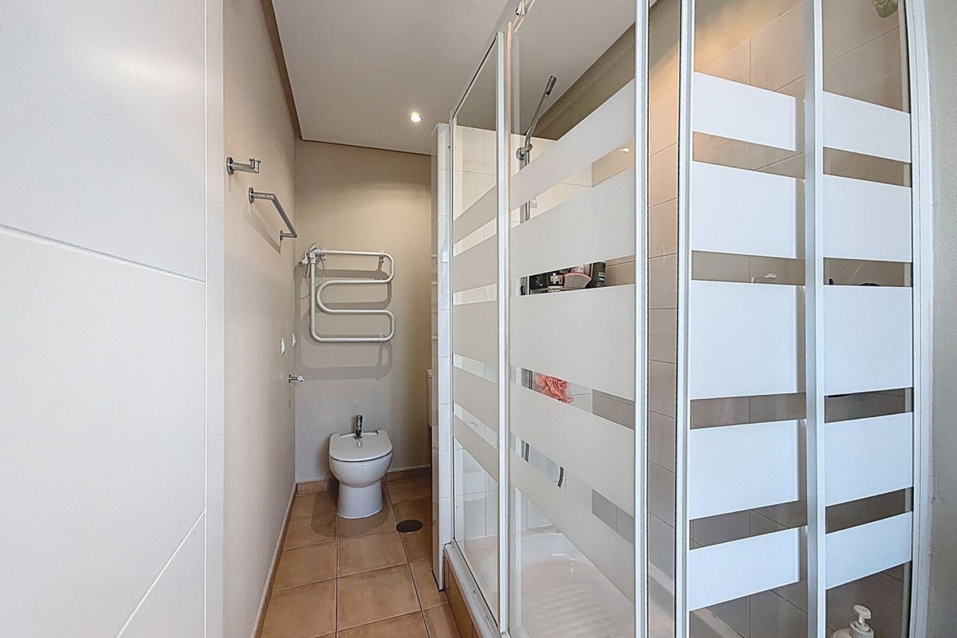 Rynek wtórny - Town house - Marbella - Nagüeles