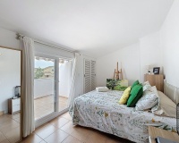 Rynek wtórny - Town house - Marbella - Nagüeles