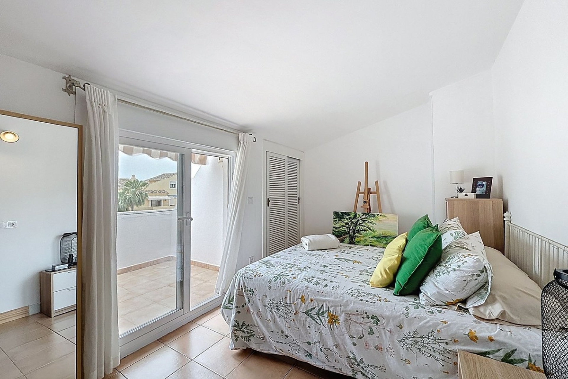 Rynek wtórny - Town house - Marbella - Nagüeles