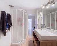 Rynek wtórny - Town house - Marbella - Nagüeles