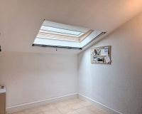 Rynek wtórny - Town house - Marbella - Nagüeles