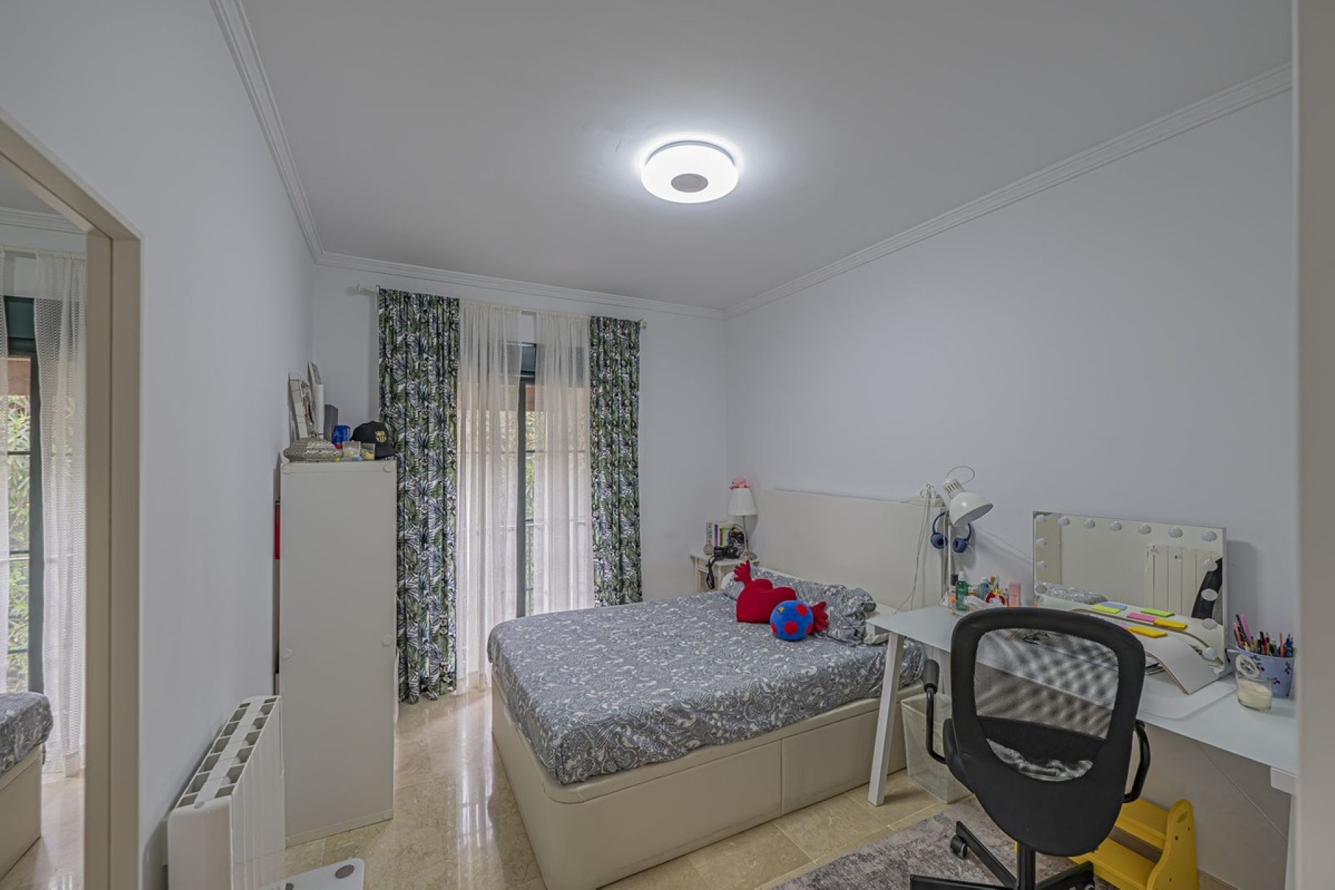 Rynek wtórny - Town house - Marbella - Nagüeles