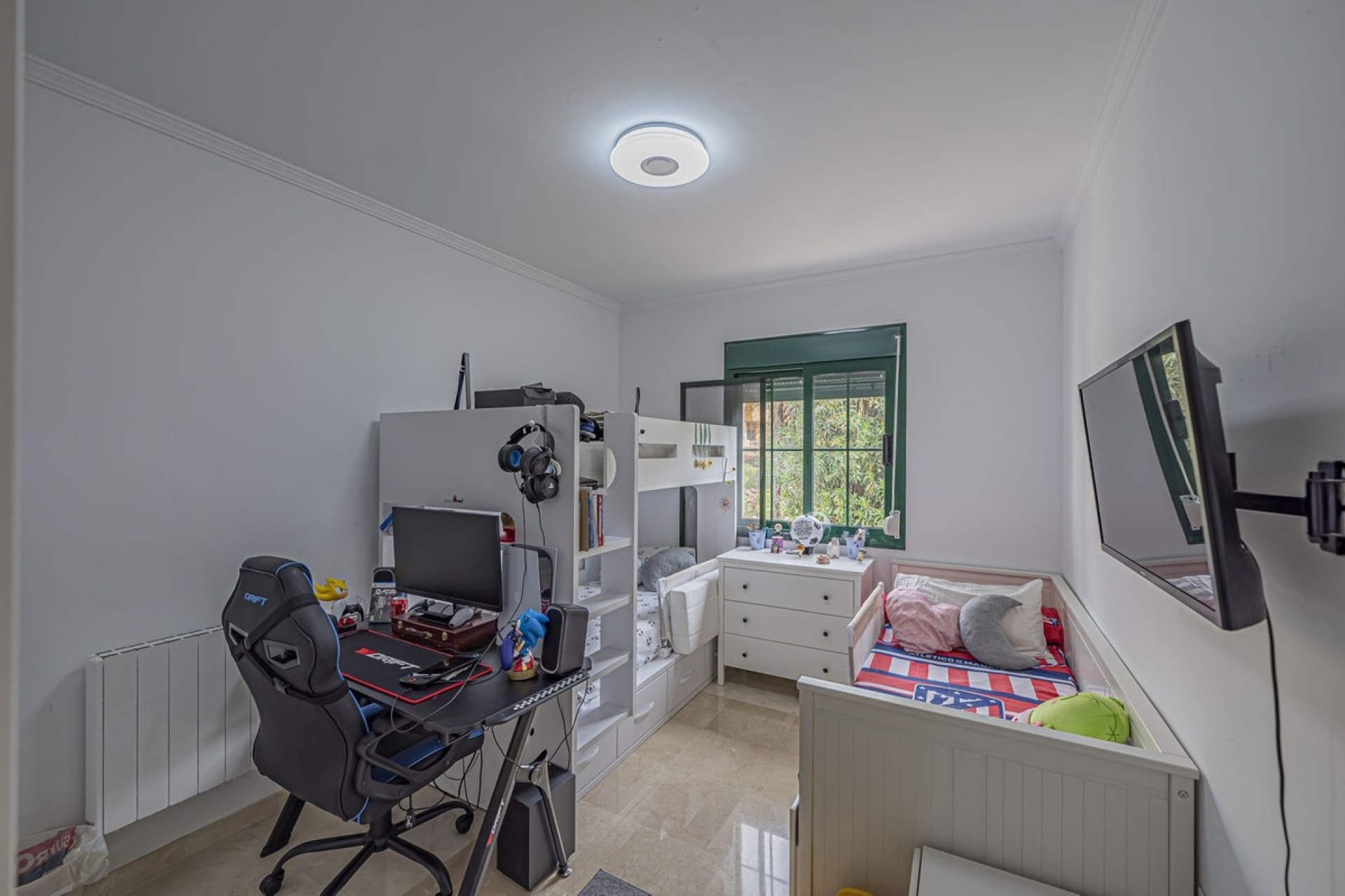 Rynek wtórny - Town house - Marbella - Nagüeles