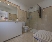 Rynek wtórny - Town house - Marbella - Nagüeles