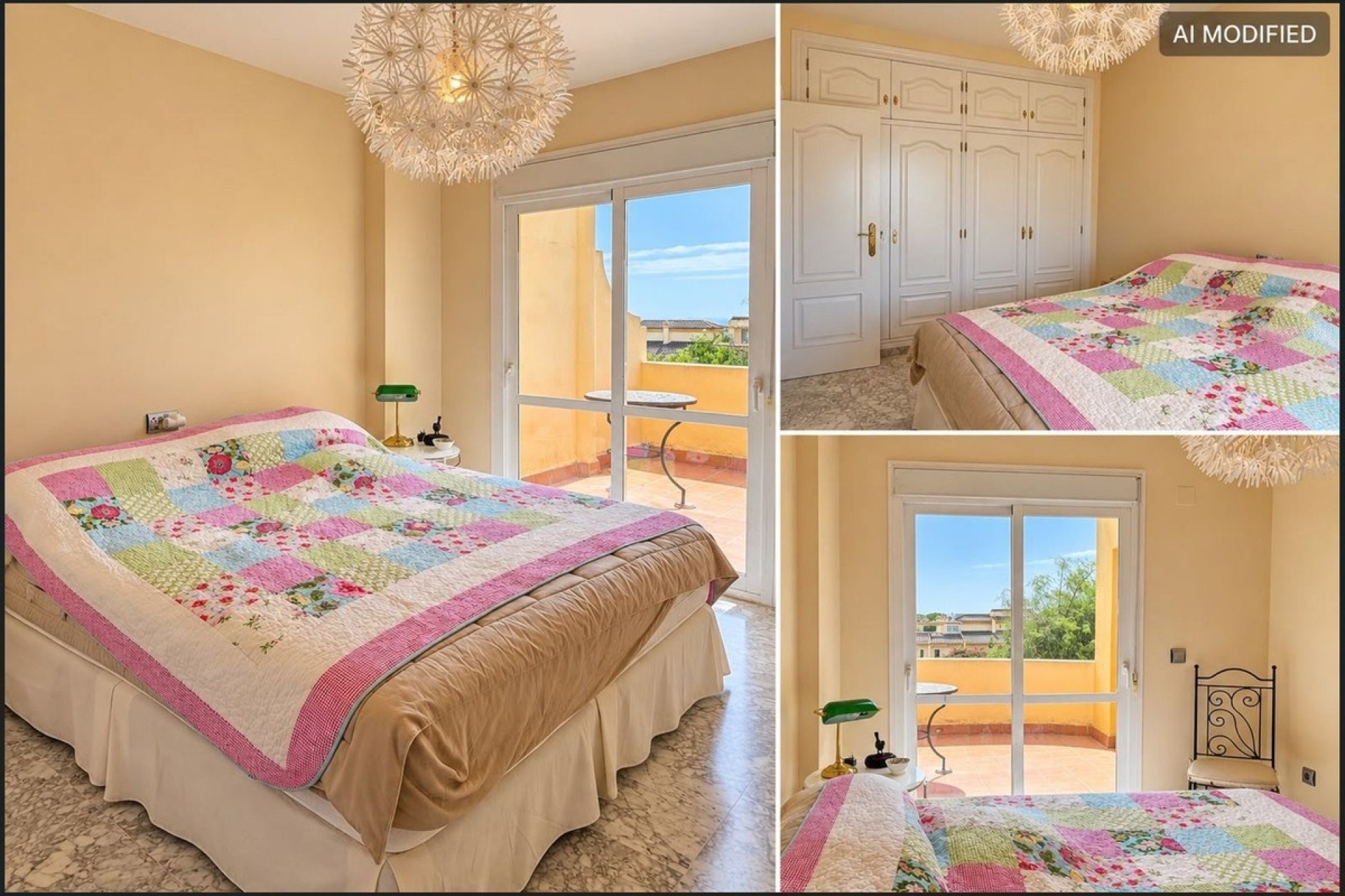 Rynek wtórny - Town house - Marbella - Nagüeles