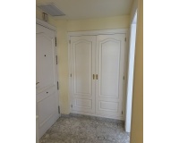 Rynek wtórny - Town house - Marbella - Nagüeles