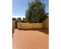 Rynek wtórny - Town house - Marbella - Nagüeles