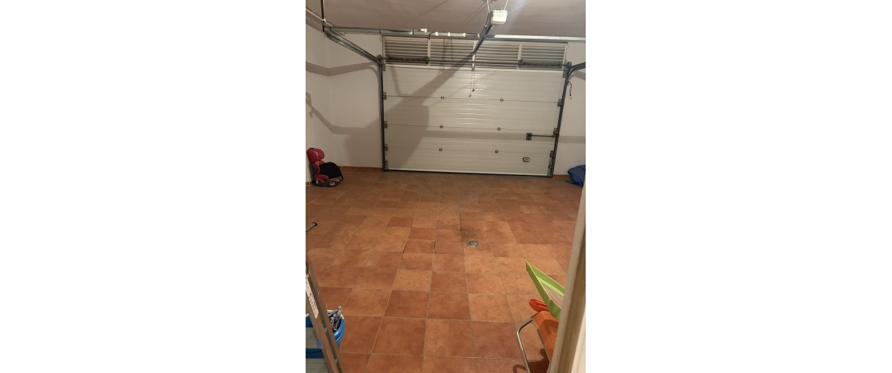 Rynek wtórny - Town house - Marbella - Nagüeles