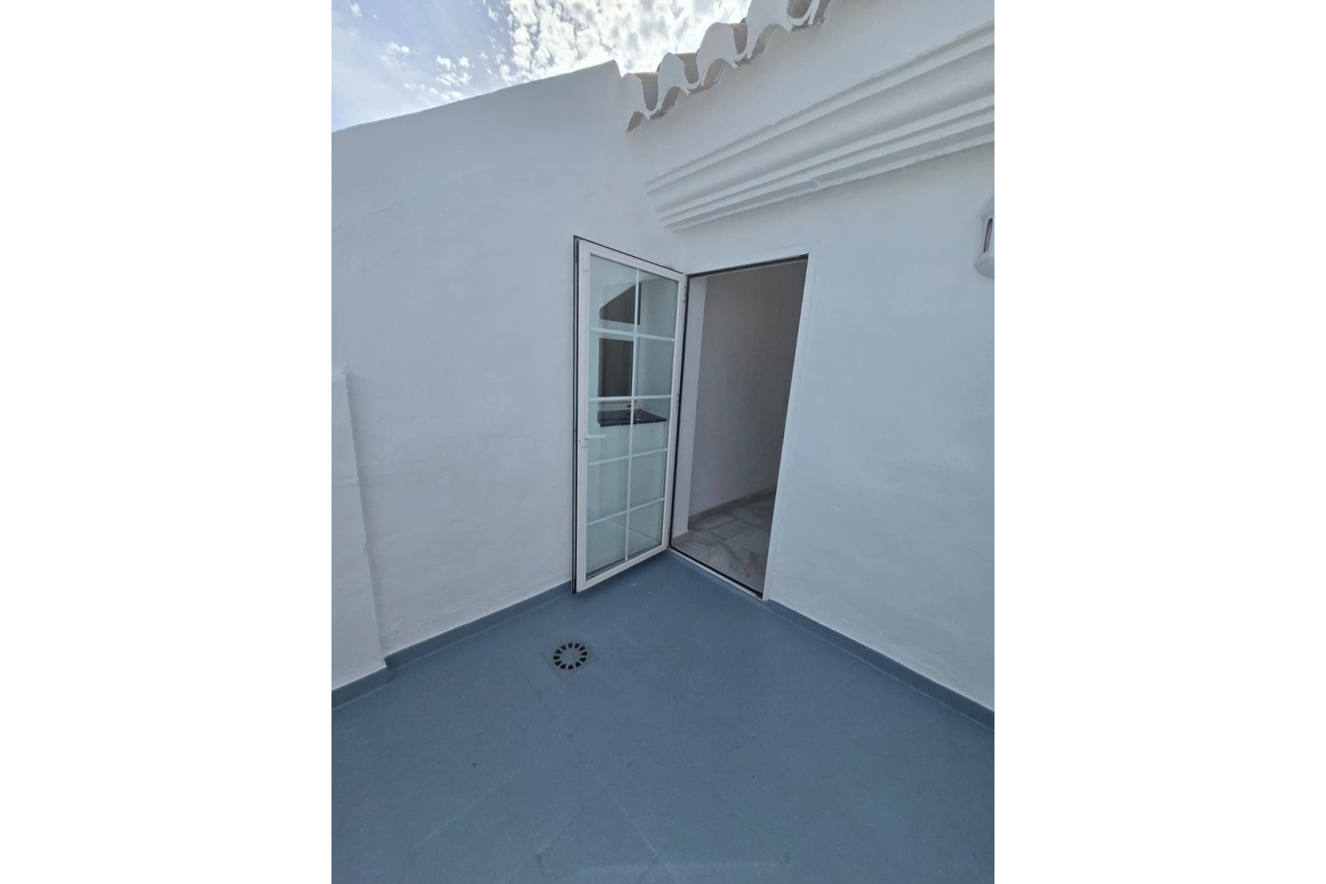 Rynek wtórny - Town house - Marbella - Nagüeles