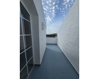 Rynek wtórny - Town house - Marbella - Nagüeles