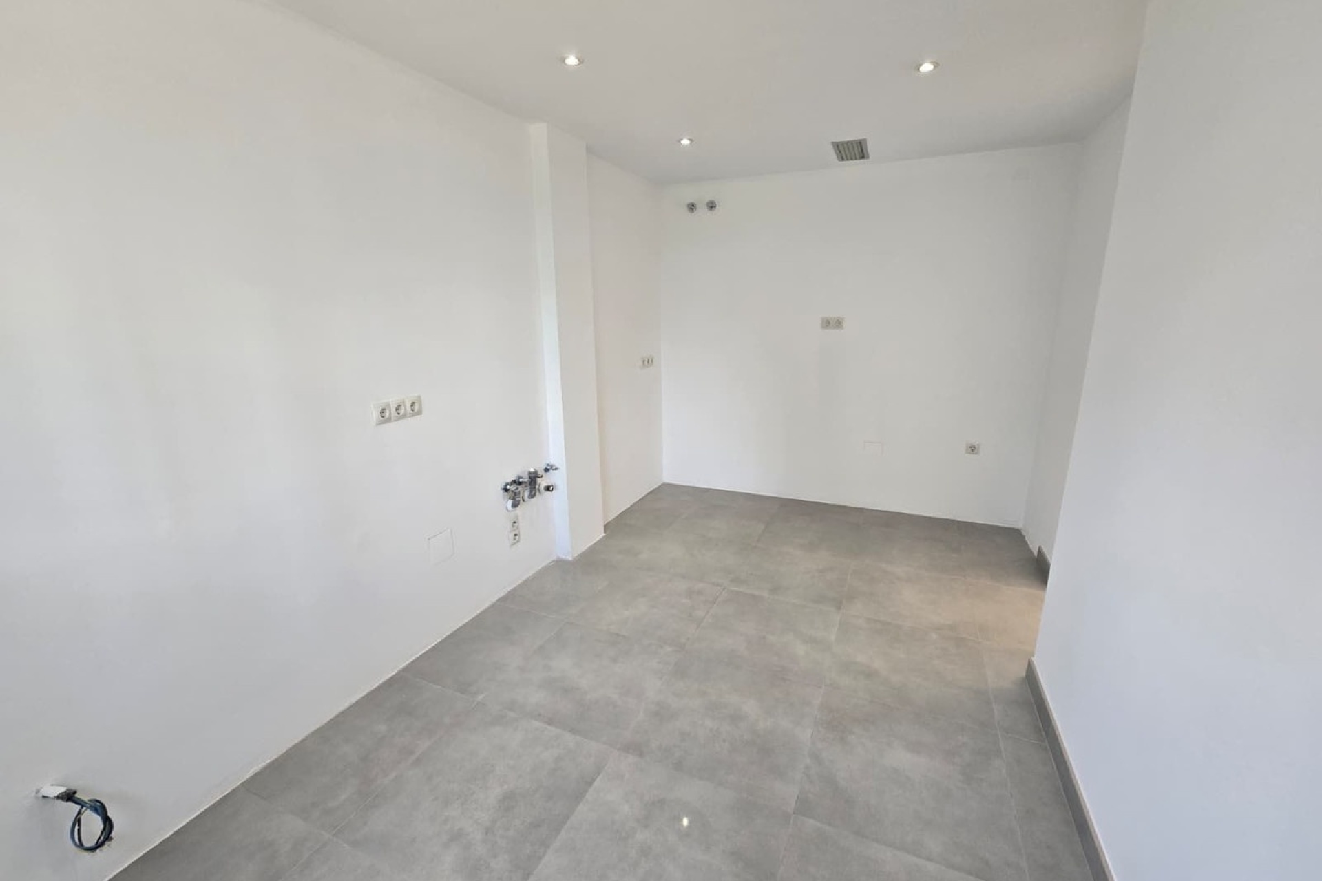 Rynek wtórny - Town house - Marbella - Nagüeles