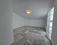 Rynek wtórny - Town house - Marbella - Nagüeles