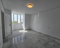 Rynek wtórny - Town house - Marbella - Nagüeles