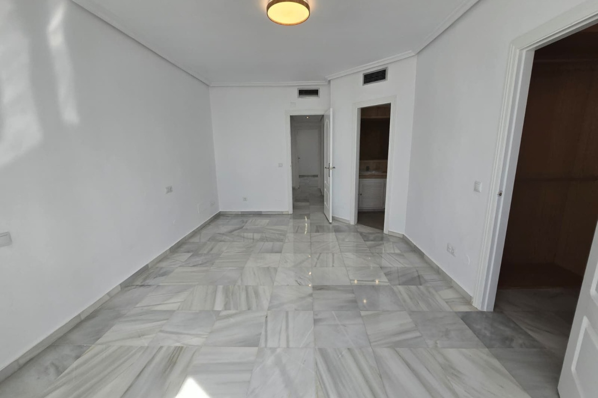 Rynek wtórny - Town house - Marbella - Nagüeles