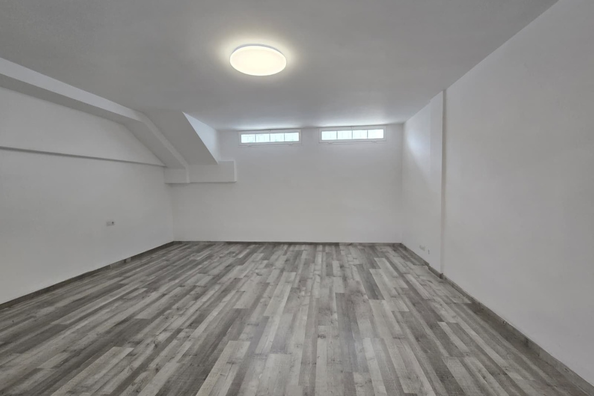 Rynek wtórny - Town house - Marbella - Nagüeles