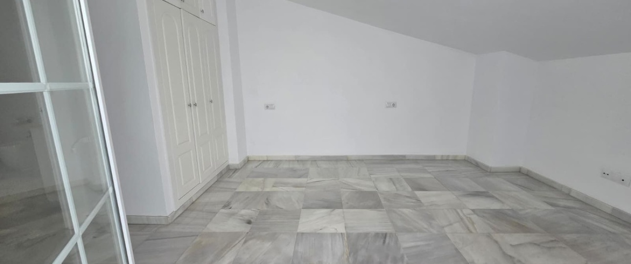 Rynek wtórny - Town house - Marbella - Nagüeles