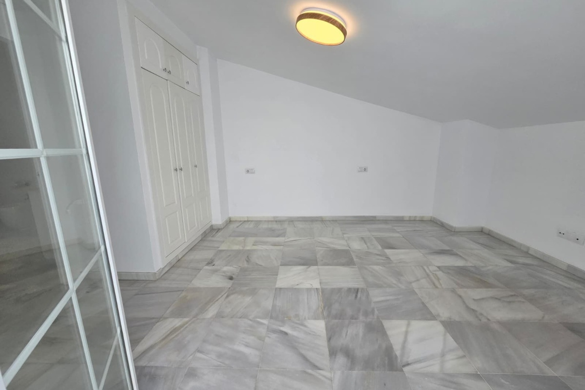 Rynek wtórny - Town house - Marbella - Nagüeles