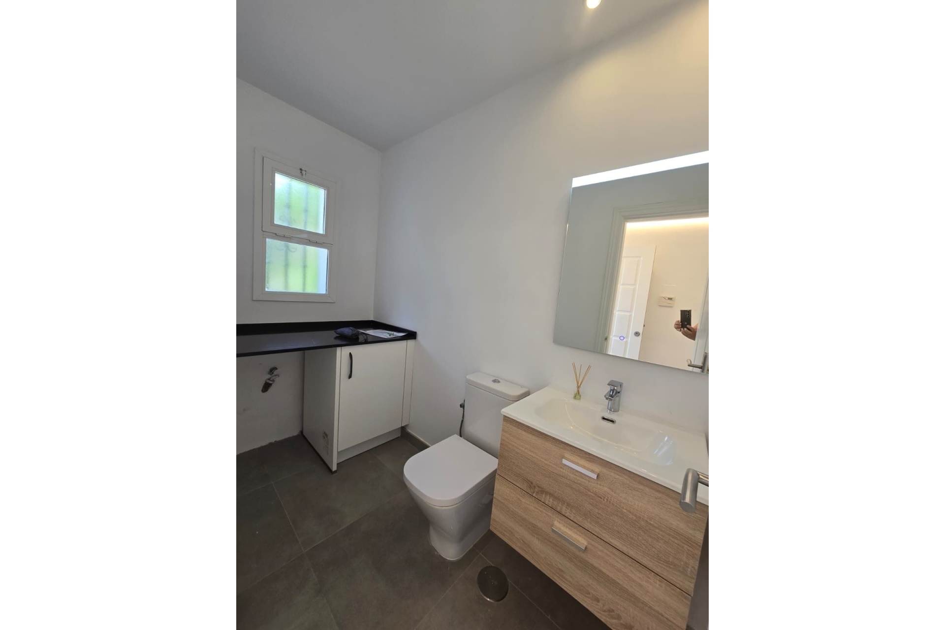 Rynek wtórny - Town house - Marbella - Nagüeles