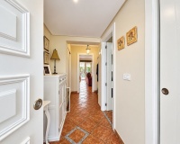Rynek wtórny - Town house - Marbella - Nagüeles