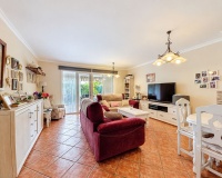 Rynek wtórny - Town house - Marbella - Nagüeles