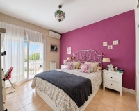 Rynek wtórny - Town house - Marbella - Nagüeles