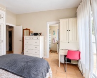 Rynek wtórny - Town house - Marbella - Nagüeles