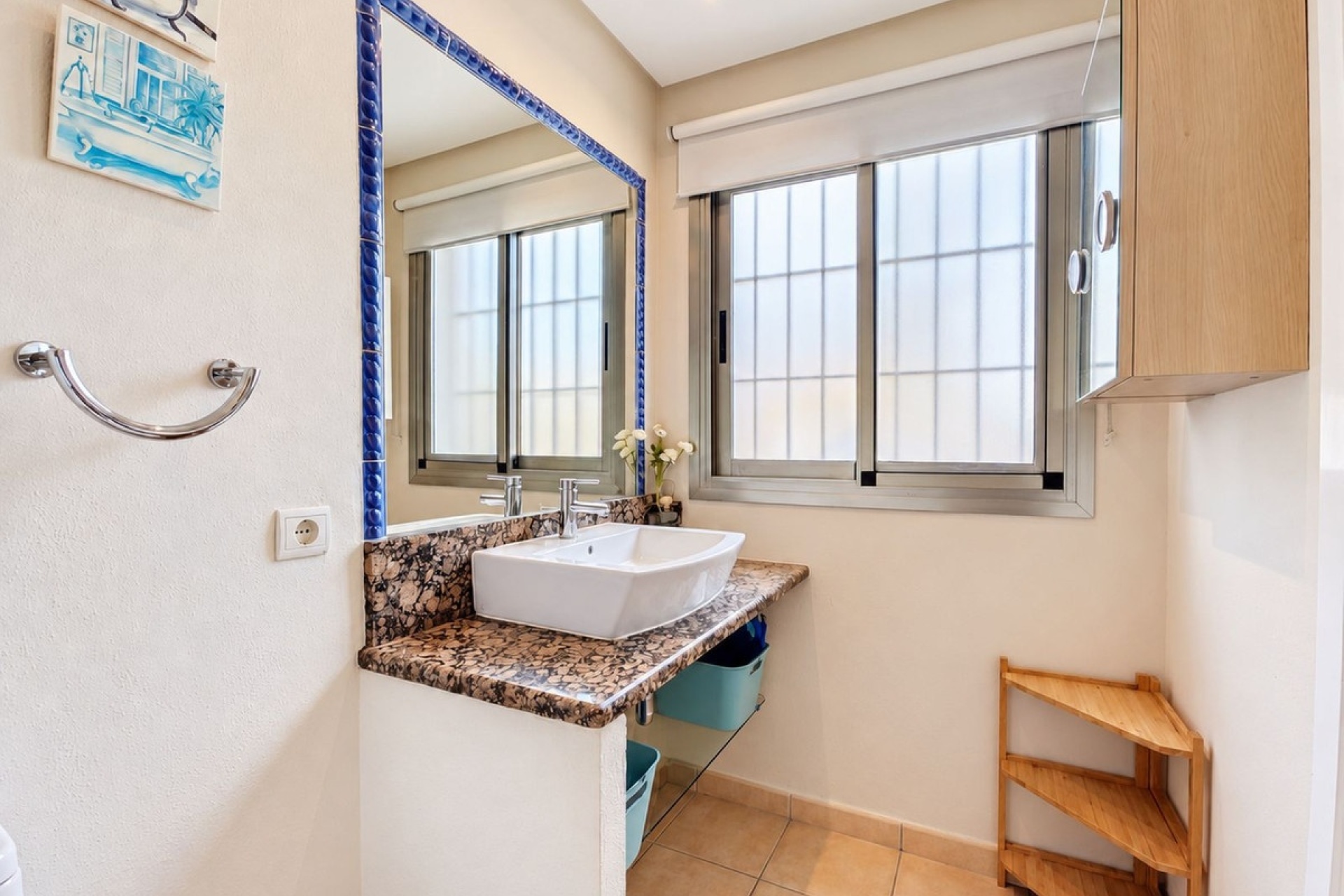Rynek wtórny - Town house - Marbella - Nagüeles