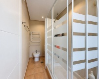 Rynek wtórny - Town house - Marbella - Nagüeles