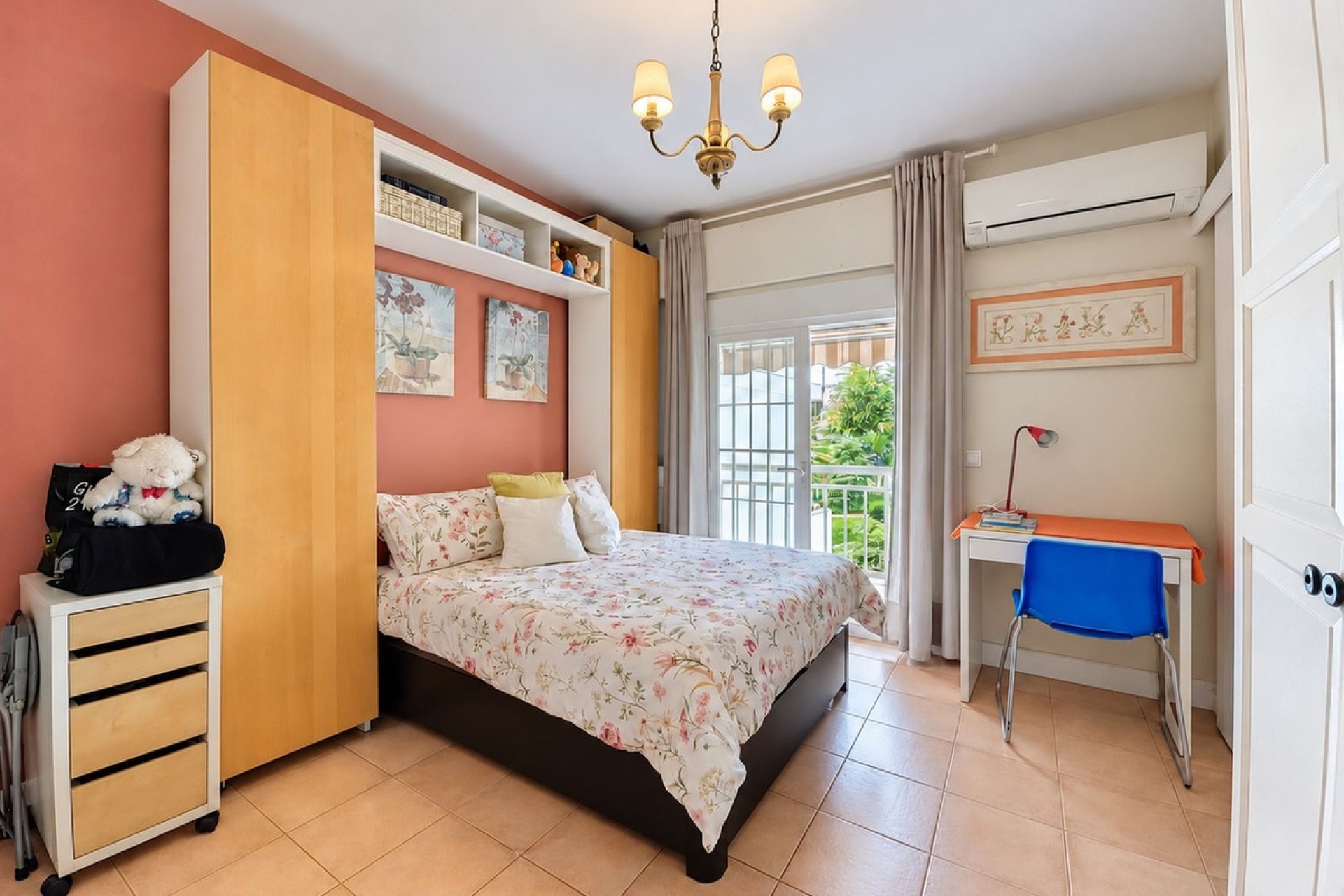Rynek wtórny - Town house - Marbella - Nagüeles