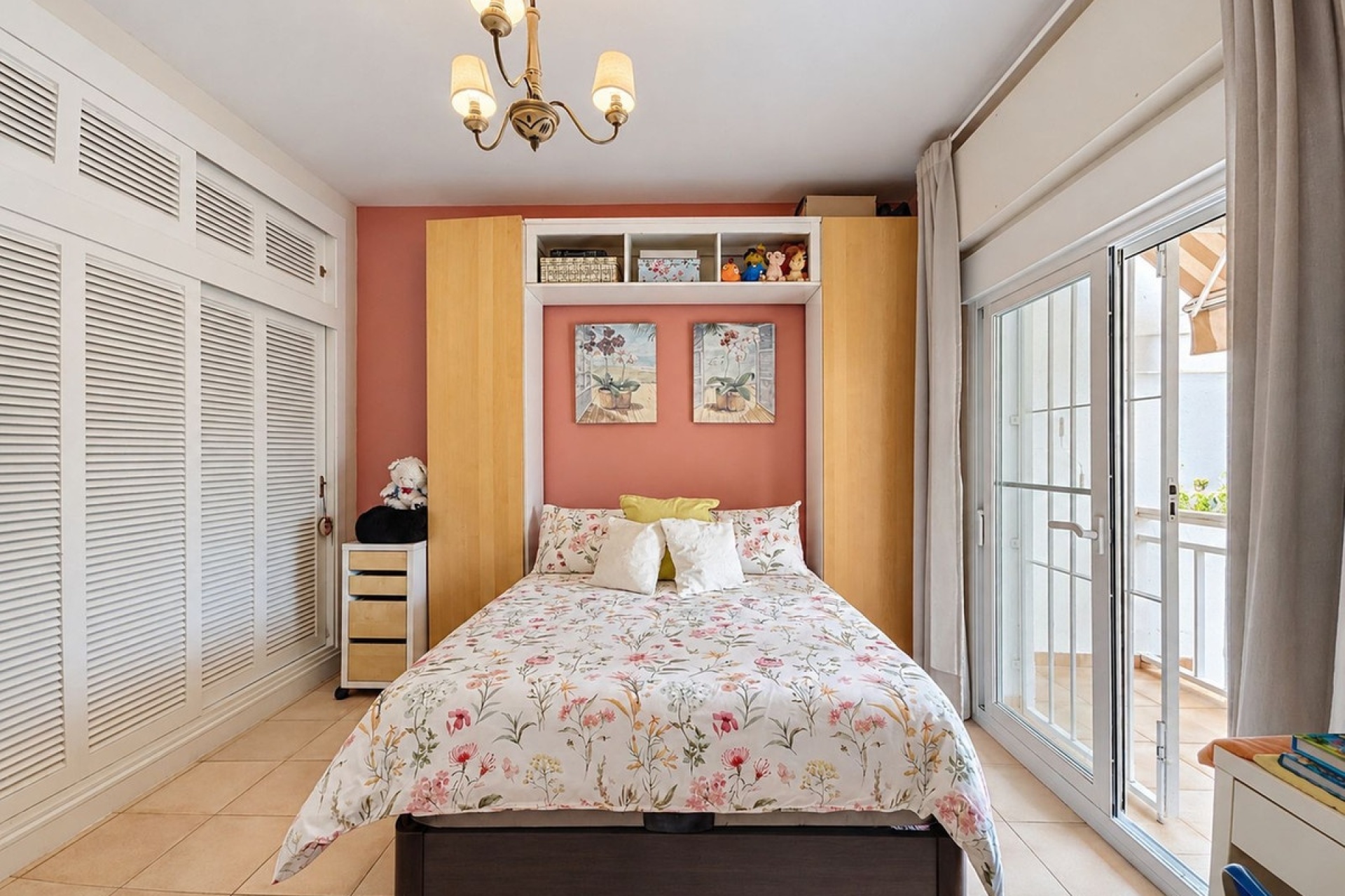 Rynek wtórny - Town house - Marbella - Nagüeles