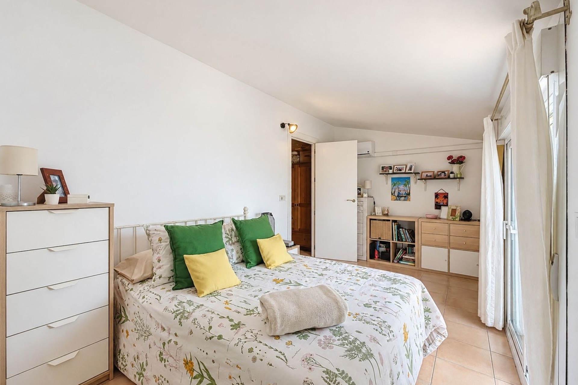 Rynek wtórny - Town house - Marbella - Nagüeles