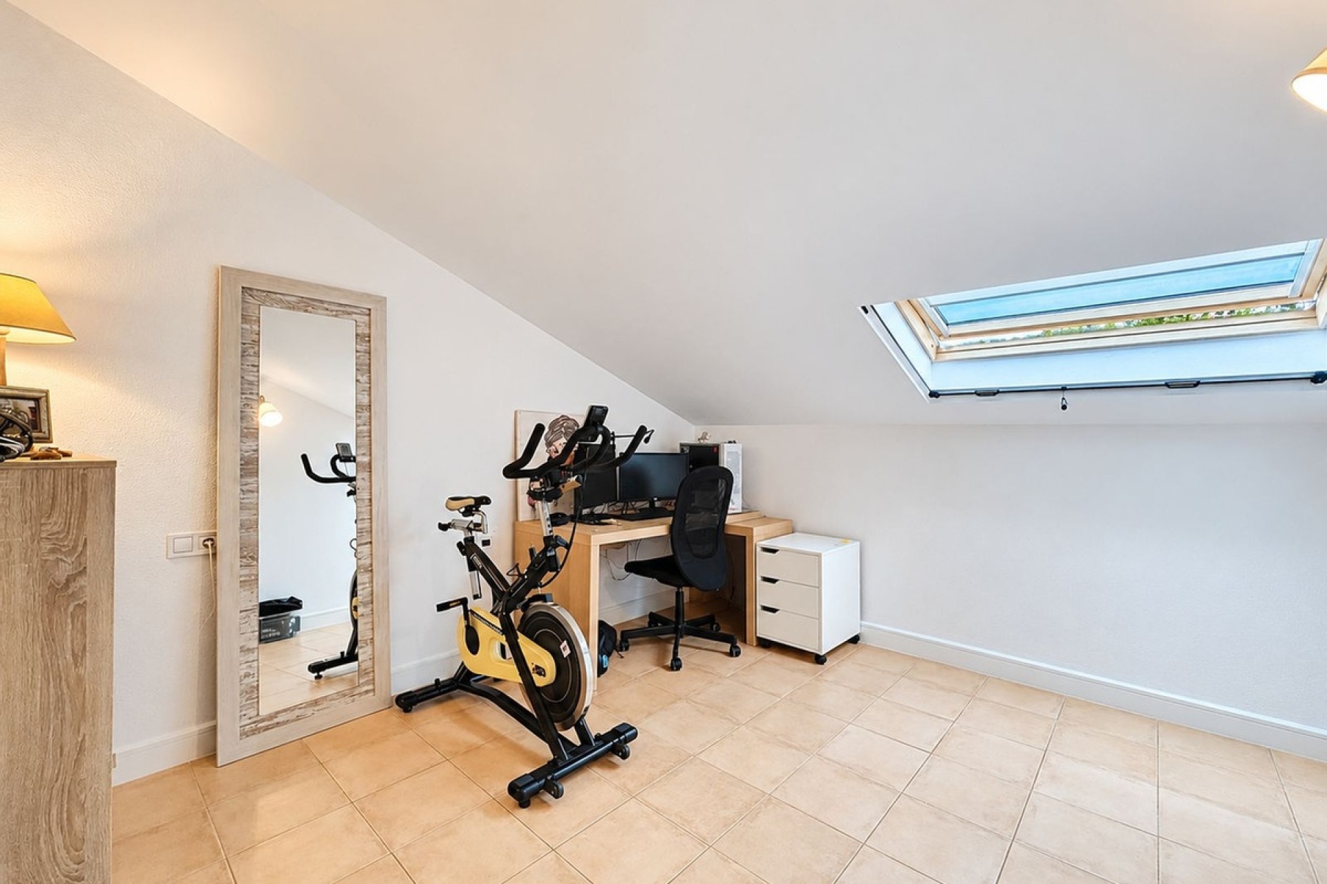 Rynek wtórny - Town house - Marbella - Nagüeles