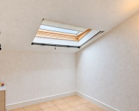 Rynek wtórny - Town house - Marbella - Nagüeles