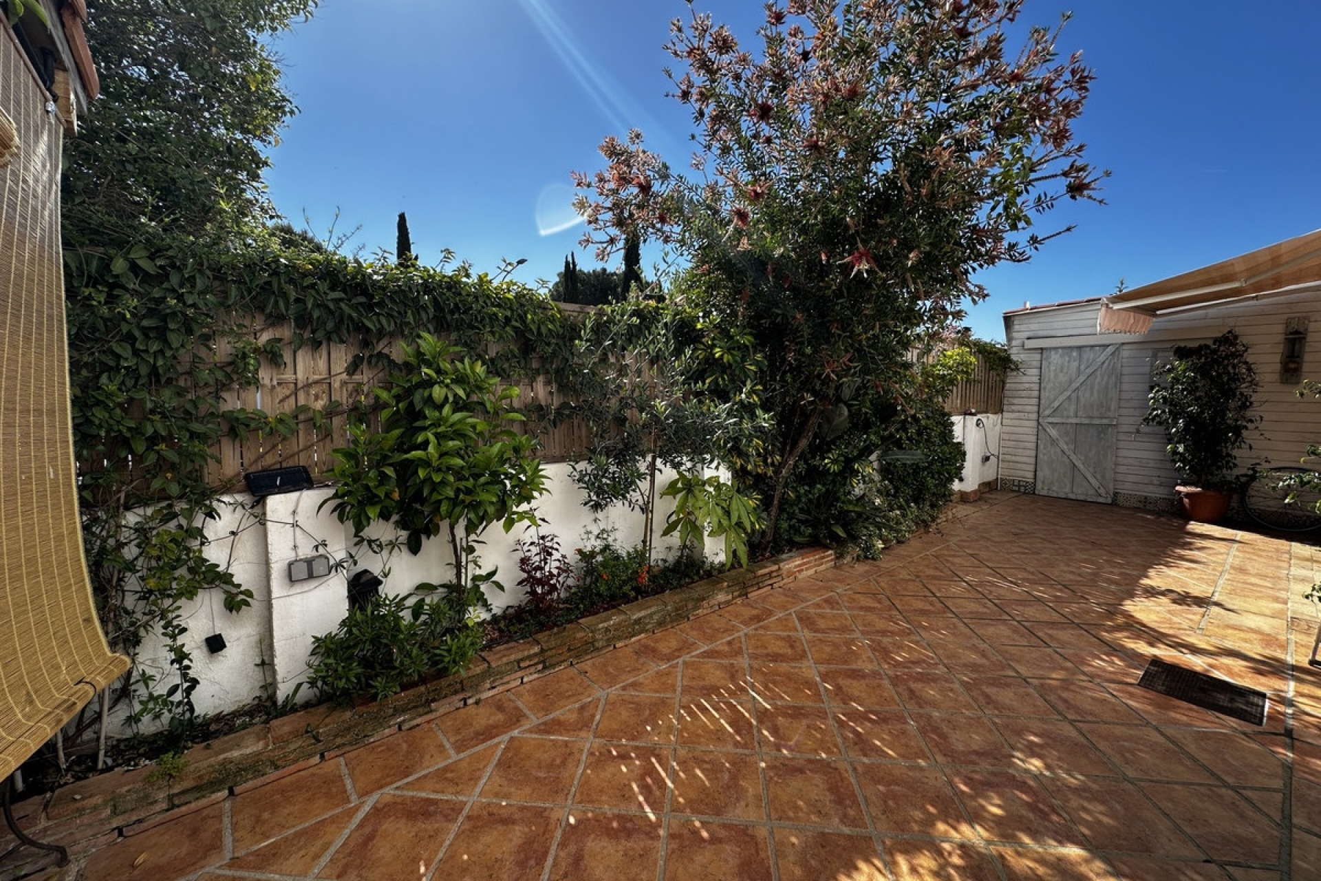 Rynek wtórny - Town house - Marbella - Nagüeles