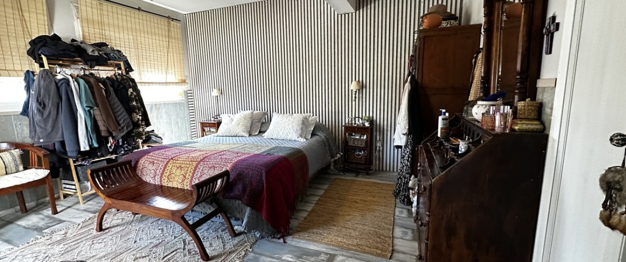 Rynek wtórny - Town house - Marbella - Nagüeles
