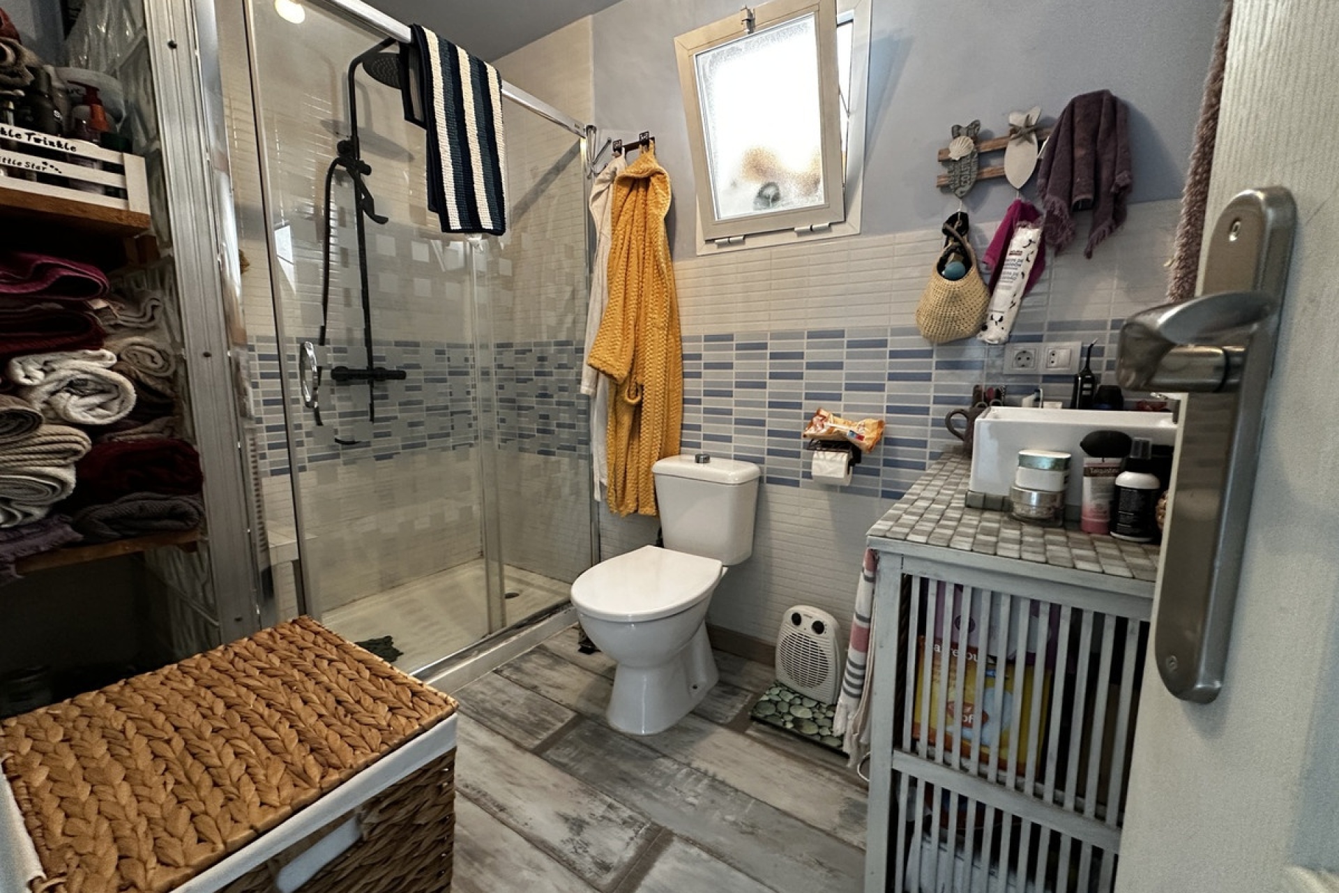 Rynek wtórny - Town house - Marbella - Nagüeles