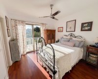 Rynek wtórny - Town house - Marbella - Nagüeles