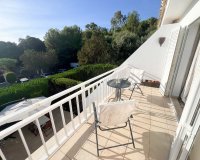 Rynek wtórny - Town house - Marbella - Nagüeles