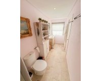 Rynek wtórny - Town house - Marbella - Nagüeles