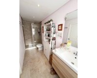 Rynek wtórny - Town house - Marbella - Nagüeles