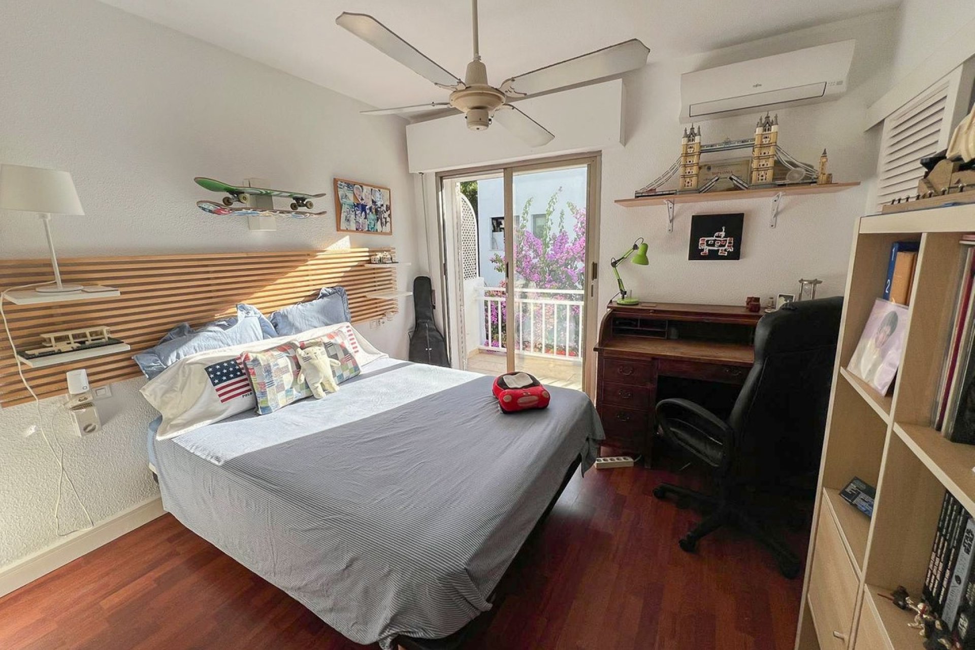Rynek wtórny - Town house - Marbella - Nagüeles