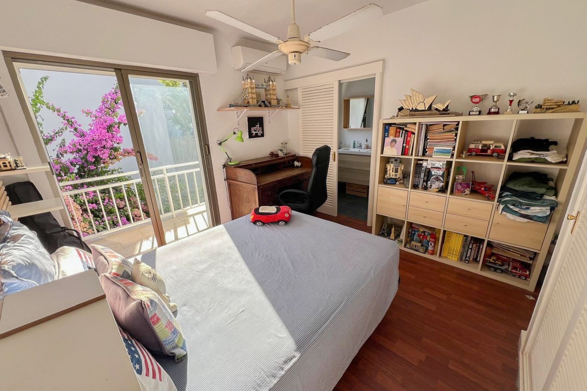 Rynek wtórny - Town house - Marbella - Nagüeles