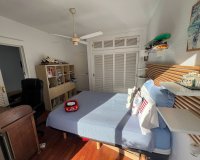 Rynek wtórny - Town house - Marbella - Nagüeles